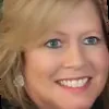 Sharon Kreidler