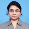 Likhan Sarkar