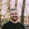 Andrew Margello