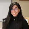 negin kazemi