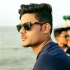 Arpan Rami