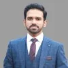 Muneeb Ul Haq Gilani