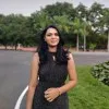 Akanksha More
