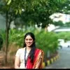 Jesmi Alphonsa Jose