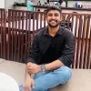 Savio Sequeira