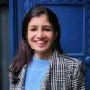 Pinky Rijhwani