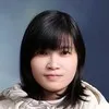 Tracy Luong