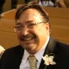 Rod Sauve