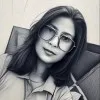 Vidushi Malik
