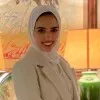 Dalal alshaya
