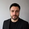Areg Sargsyan