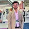 Mohd Farooq Ahmed