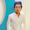 Charan Kumar
