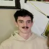 Brendan Cameron