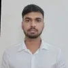 Nitin Kumar