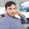 MUKESH KUMAR Yadav