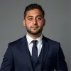 Nathan Landau