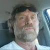 Ken Bledsoe