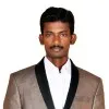 Yuva Raj