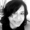 Irma Otero Chirino