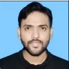 Asadullah Ghalib