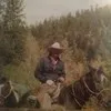 Terry Joe Laquey
