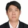 Jacky Gao