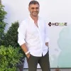 İbrahim KÖSE