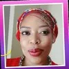 Learongwa Motswedi
