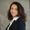 Elena Olgemblum