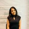 Karthika Parola