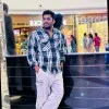 hemanth palli