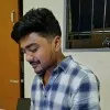 Piyush Singh