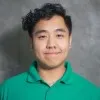 Johan Nathaniel Sangalang