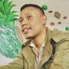 Sri Bimo Kuncoro Jati