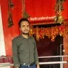 Vivek Pandey