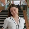 Anastasia Desna