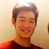 Terence Lee