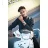 Ajay Lachurye