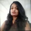 Kamakshi Ashture