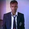 mukund kumar
