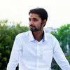 Rasesh Pradhan