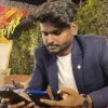 Vishnu Sonkar