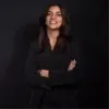 Ananya Thakur