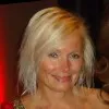 Jill Hittinger