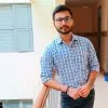 Harshil
