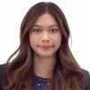 KHERYL AMALIA DANIA BINTI KHAIRUL AFFENDIE