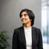 Anu Deviti