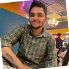 Charankumar Damarla