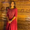 Hema sree